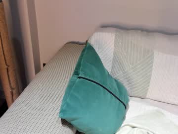 webcam girl aria_diaz live cam image #5789003