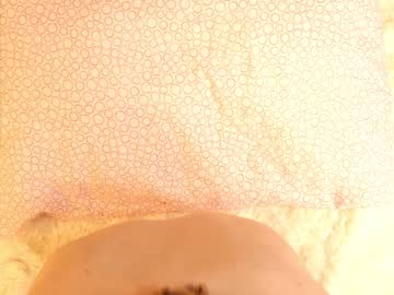 webcam girl barbaraweb live cam image #5156857