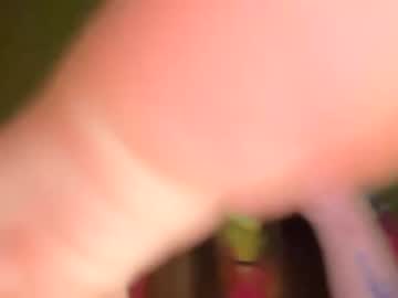 webcam couple kennedibrookie669160 live cam image #8412354