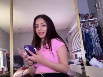 webcam girl sweetandsassyjuicy live cam image #1383496