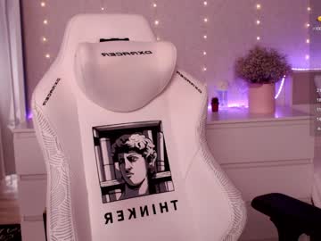 webcam girl vonnalein live cam image #9471403