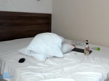webcam girl layanaqueen live cam image #1800182