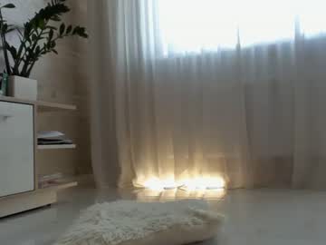 webcam girl meryfoxxx live cam image #447722