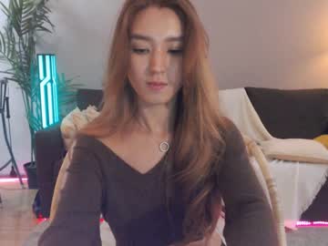 webcam girl sharasuo live cam image #5413133