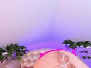 webcam girl stasy_jinx live cam image #5042033