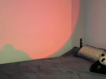 webcam girl itsssosierra live cam image #12157263