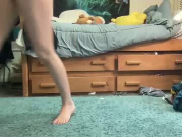 webcam girl littlemisslily0 live cam image #1773958