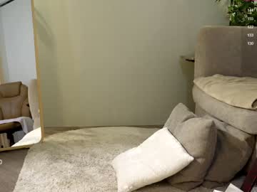 webcam girl ronny_ponny live cam image #5472539