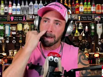 webcam man whaaaaaaaat live cam image #684996