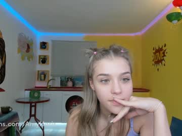 webcam girl amy_haris live cam image #394434