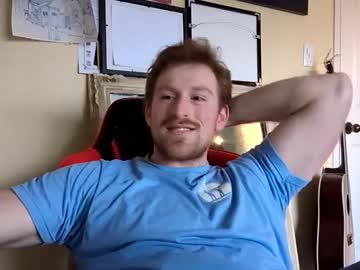 webcam man danny_baby_tastlike_gravy live cam image #5502510