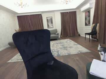 webcam girl ehotlovea live cam image #293053