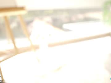 webcam girl honeyco57 live cam image #11203752