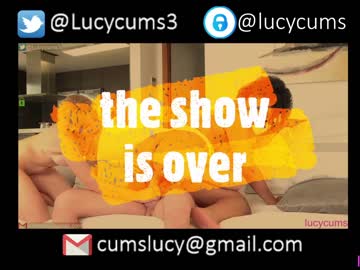 webcam couple lucycums live cam image #2939824