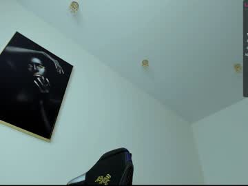 webcam girl me_emily live cam image #937359