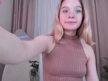 webcam girl sugar_becky_ live cam image #11884910