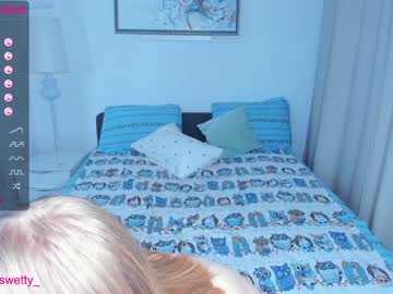 webcam girl sun_shiiine live cam image #5942439