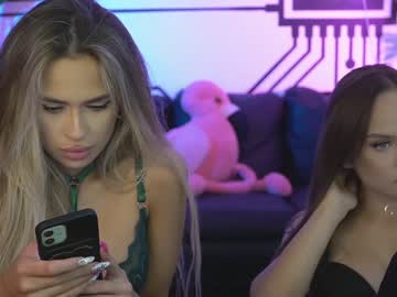 webcam couple anabel054 live cam image #4027953