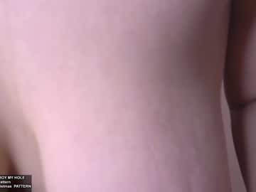 webcam girl islandladies live cam image #8050025