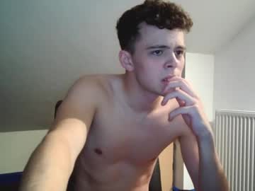 webcam man adr_twink live cam image #10290013