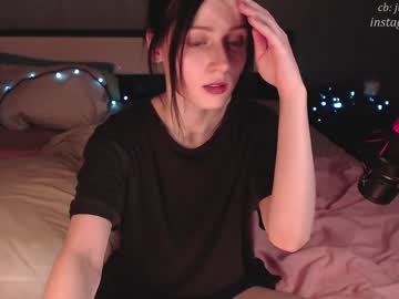 webcam girl justyourwaifu live cam image #5397103