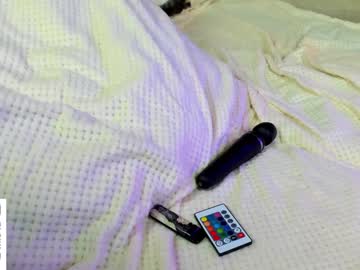 webcam girl maaarynip live cam image #2889779