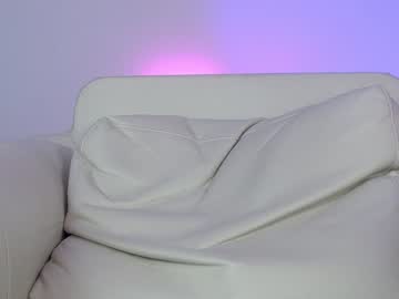 webcam girl sapphirealice live cam image #1841601