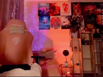 webcam girl _witch__ live cam image #12370379