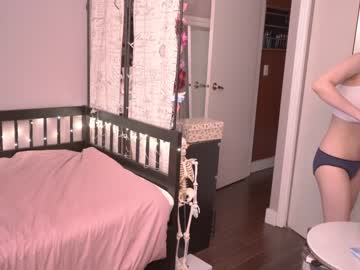 webcam girl alizezaide live cam image #7201471