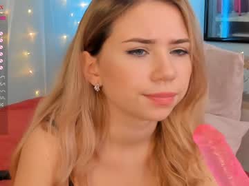 webcam girl sinacampby live cam image #329387