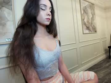 webcam girl ehotlovea live cam image #1258612