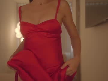 webcam girl emma_lu1 live cam image #11230841