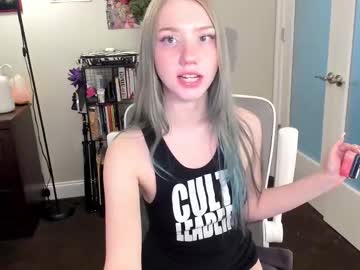 webcam girl eve003300 live cam image #10361725