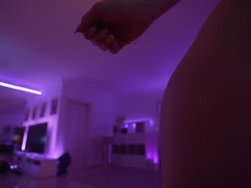 webcam girl hannahjames710 live cam image #837050