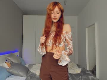 webcam girl jennifer_ewans live cam image #5765192
