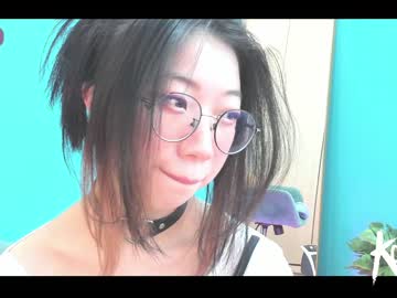webcam girl kanna_hh live cam image #6456924