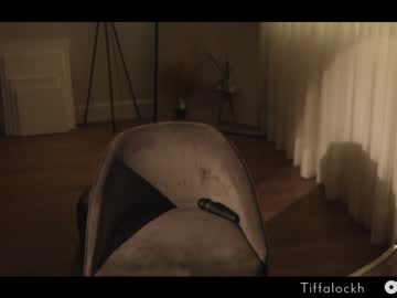 webcam girl tifalock_ live cam image #2989417