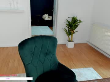 webcam girl wh4thefuck live cam image #3081245