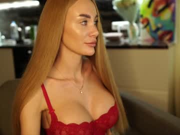 webcam girl drug_girl live cam image #2988435