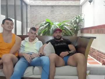 webcam man heteros_men live cam image #2499360