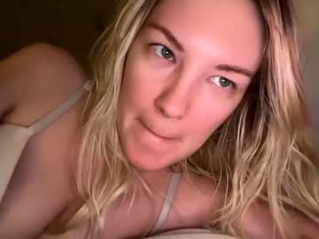 webcam girl x_dreamgirl_x live cam image #8068197