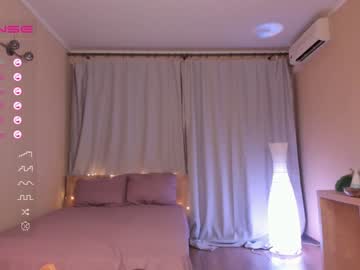 webcam girl bettybarnett live cam image #6312403