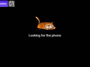 webcam couple ciaosonoale live cam image #9320174
