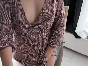 webcam girl nyconik live cam image #5077933