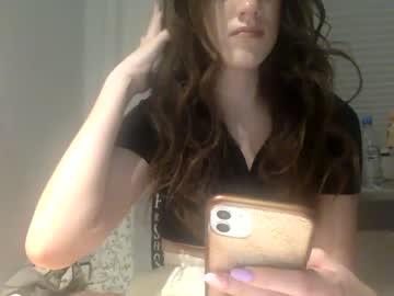 webcam girl xprsv live cam image #5894376