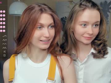 webcam girl _hollydolly_ live cam image #7935255