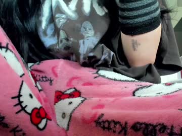 webcam girl ami_sakurami live cam image #11705424