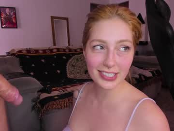 webcam couple dexandlily live cam image #12261632