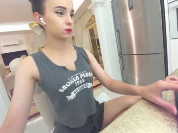 webcam girl ehotlovea live cam image #4280881