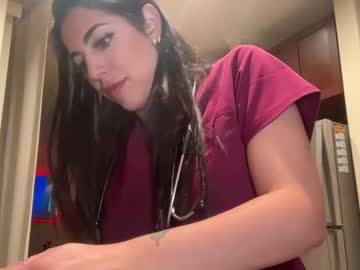 webcam girl luxcher22 live cam image #12346959